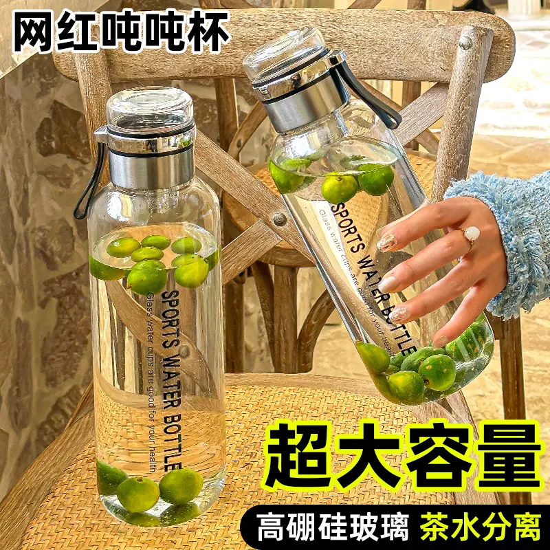 8e0018fa-e5e6-4f4a-8e7f-b67c435face0.png