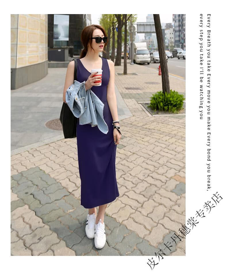 8cc7cf6f0a992196.jpg