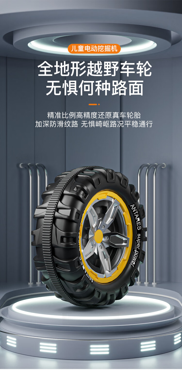 92d628ec316d9091.jpg