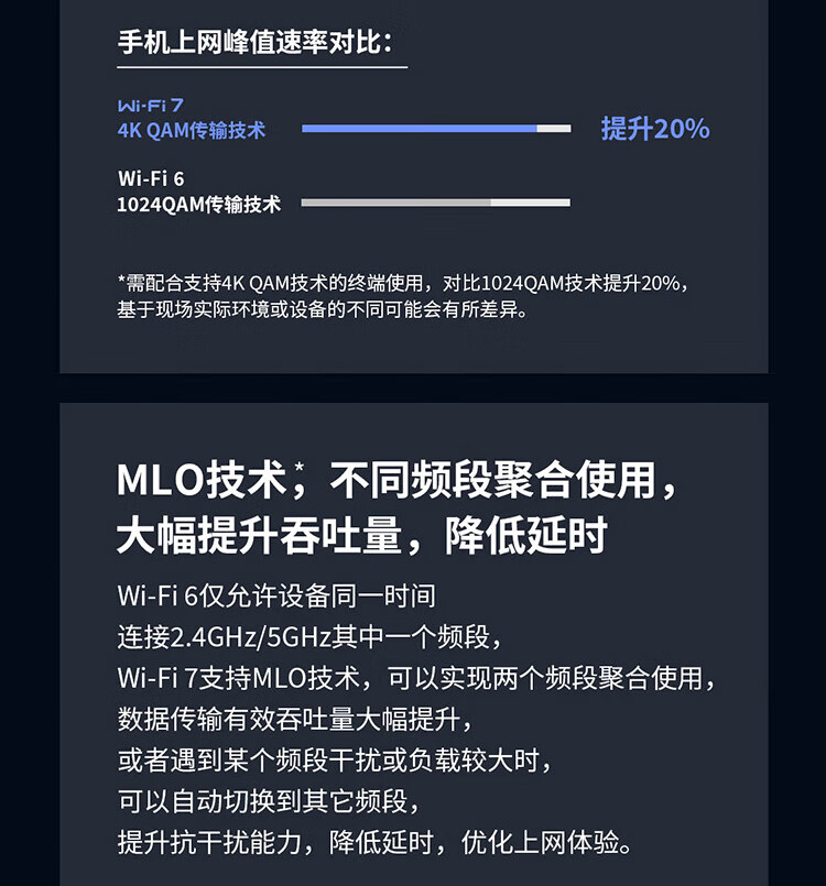 63d5933f12db9381.jpg