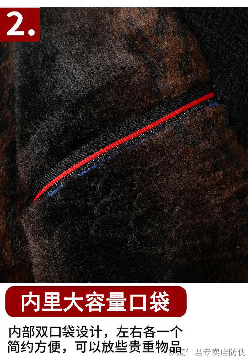 cf94740e2ac9239a.jpg