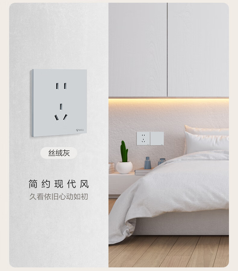 edf2cc00b35c96d2.jpg
