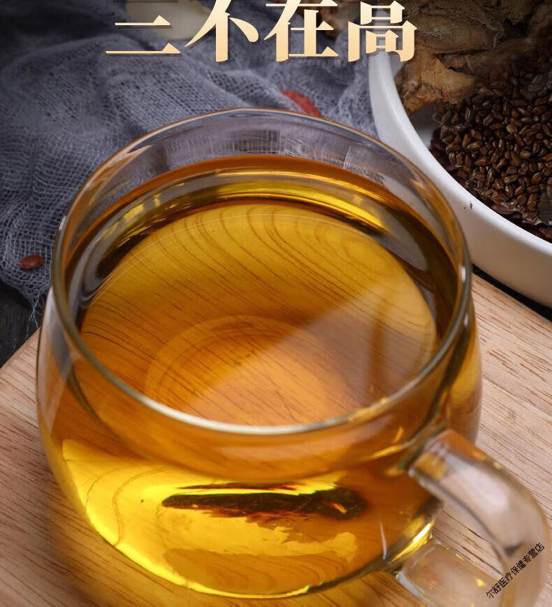 b5920a8c11ba609b.jpg