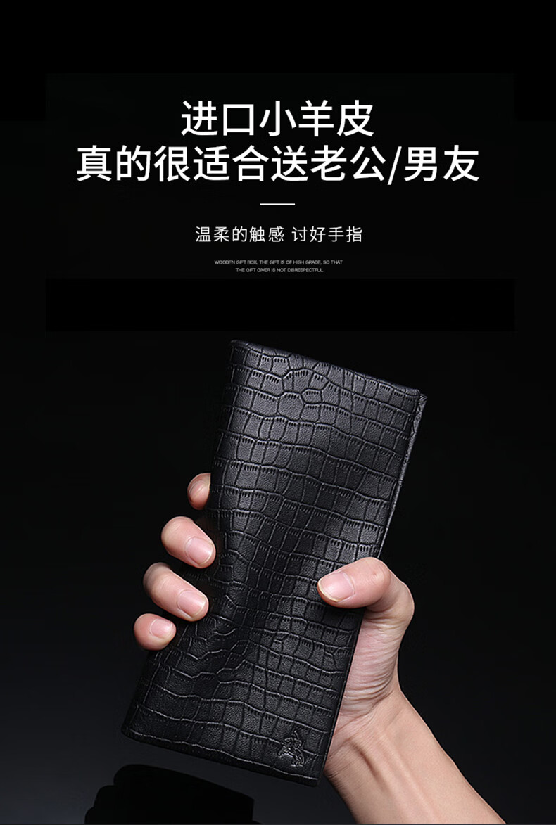 a3e60540d4cf8c2b.jpg