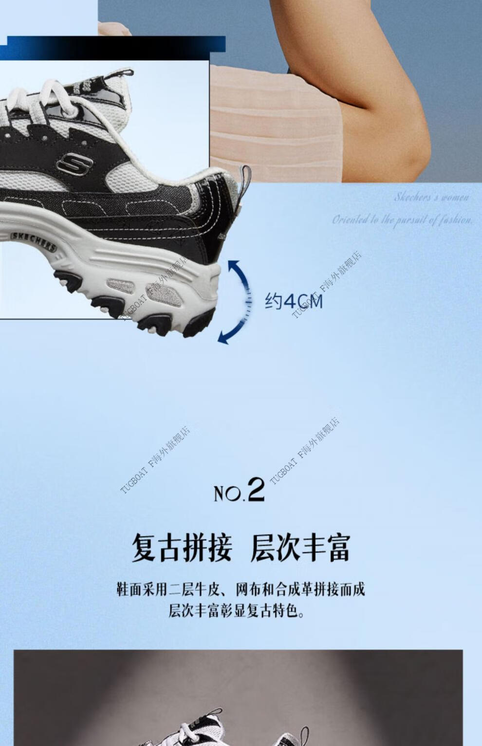 8b1c160954ecc245.jpg