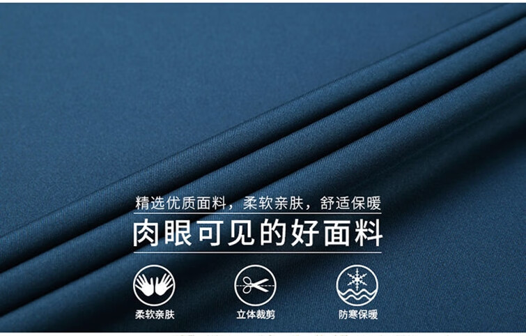 ba345c5c5b643bb9.jpg