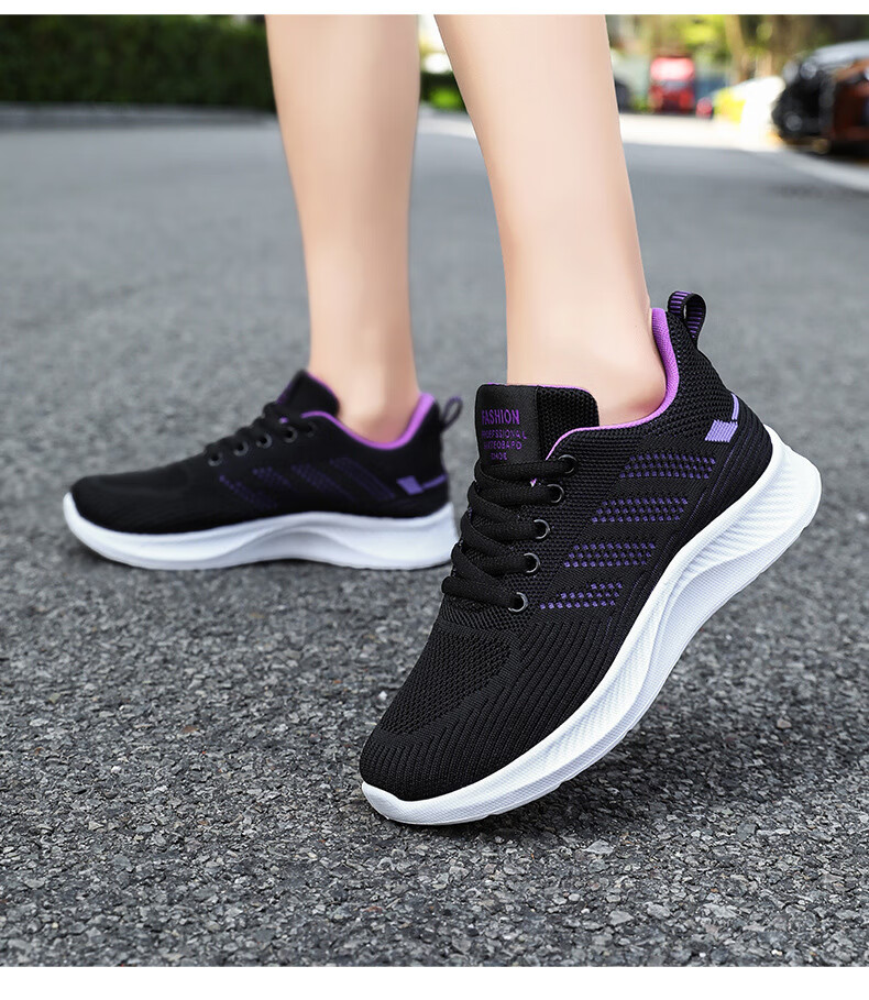 6d48fe1487c004f4.jpg