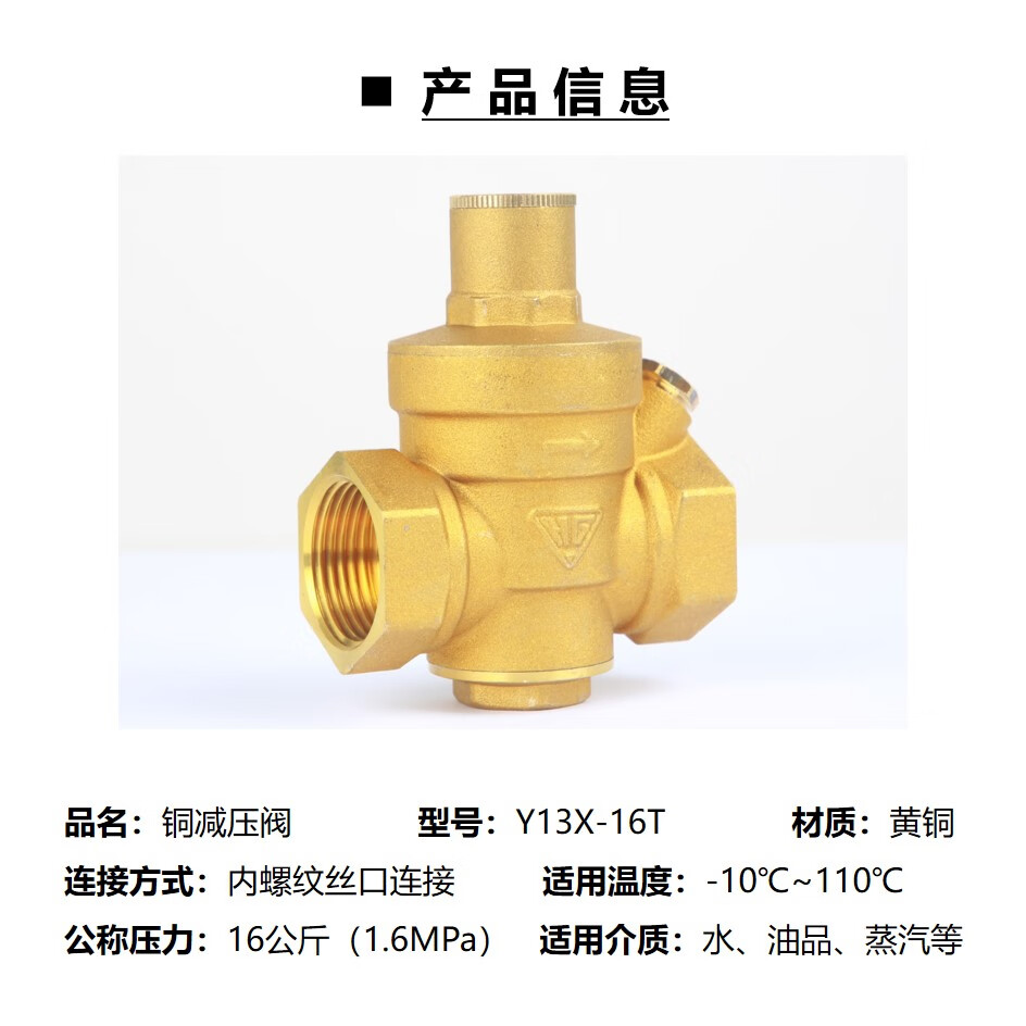 a78c785da09102ee.jpg