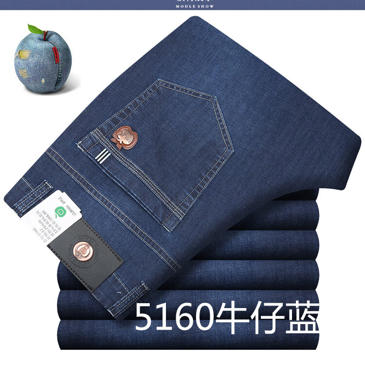 2ef85fd3e41bb792.jpg