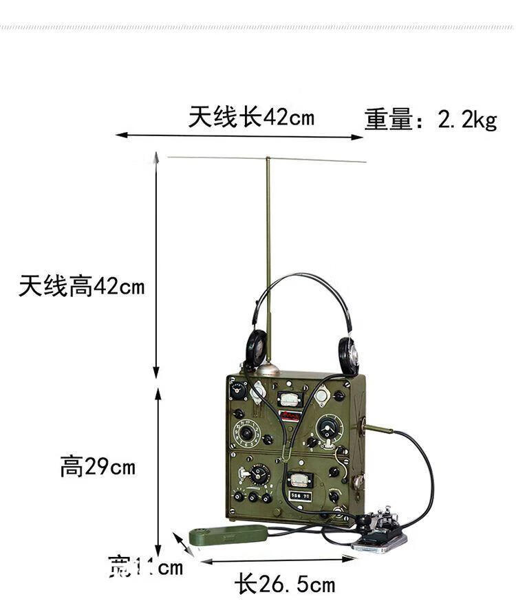 2ef85fd3e41bb792.jpg