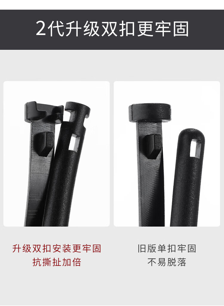 详情_06.jpg