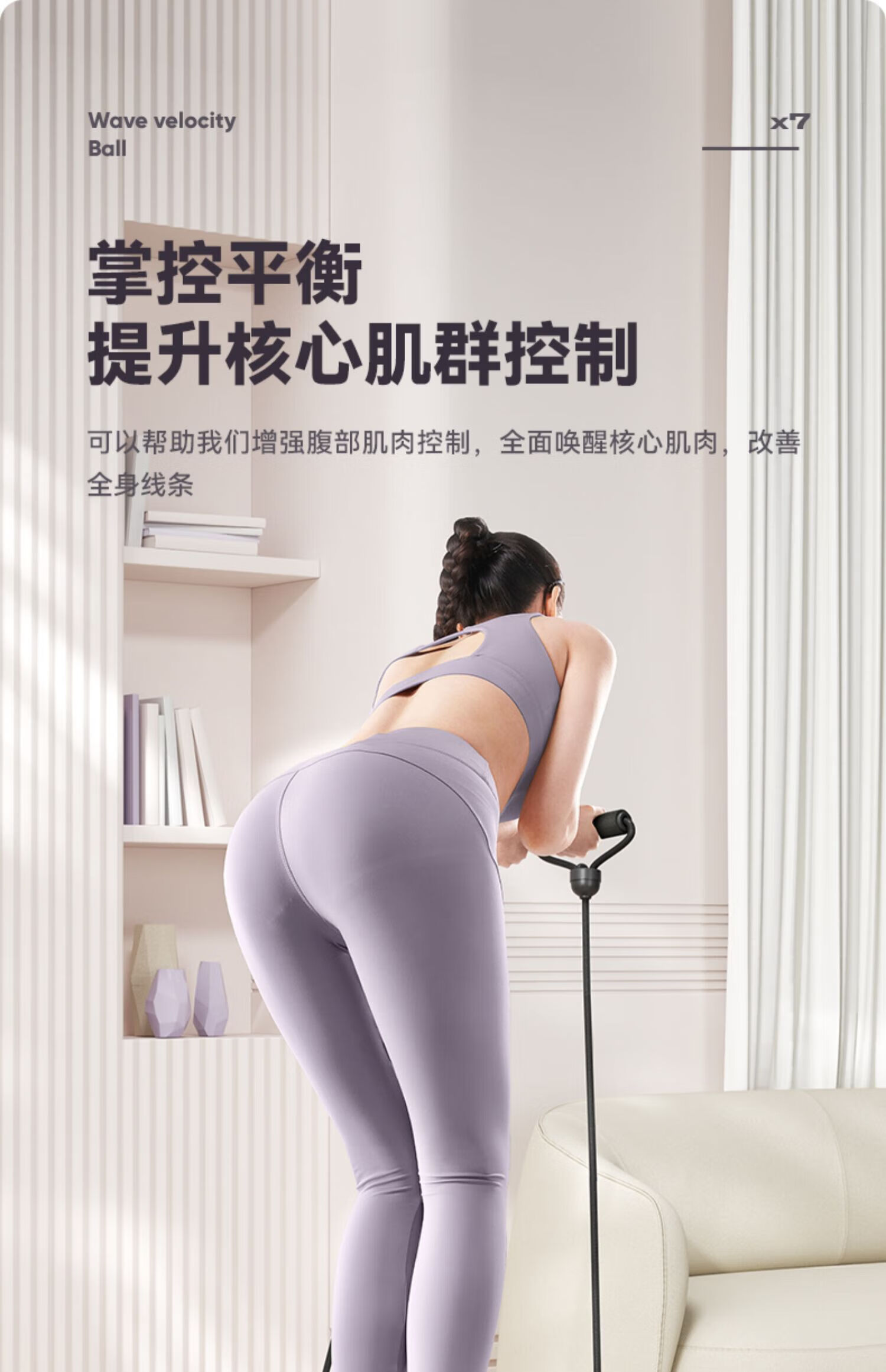 3e7393259a7bcb32.jpg