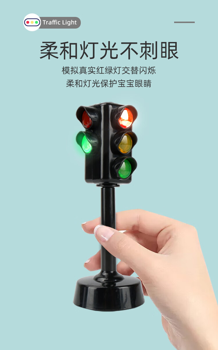 0088424998f544ce.jpg