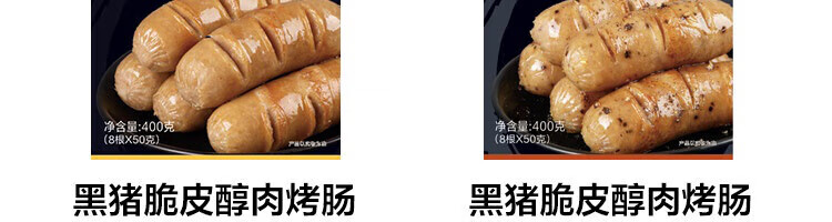 ae74fe453db3102d.jpg