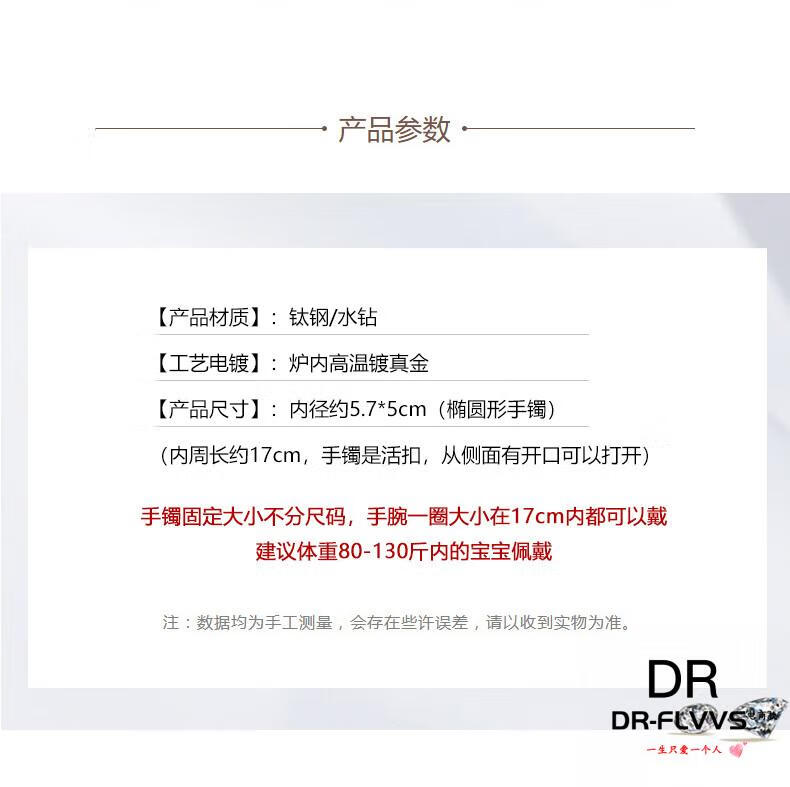 b046cab492dc601d.jpg