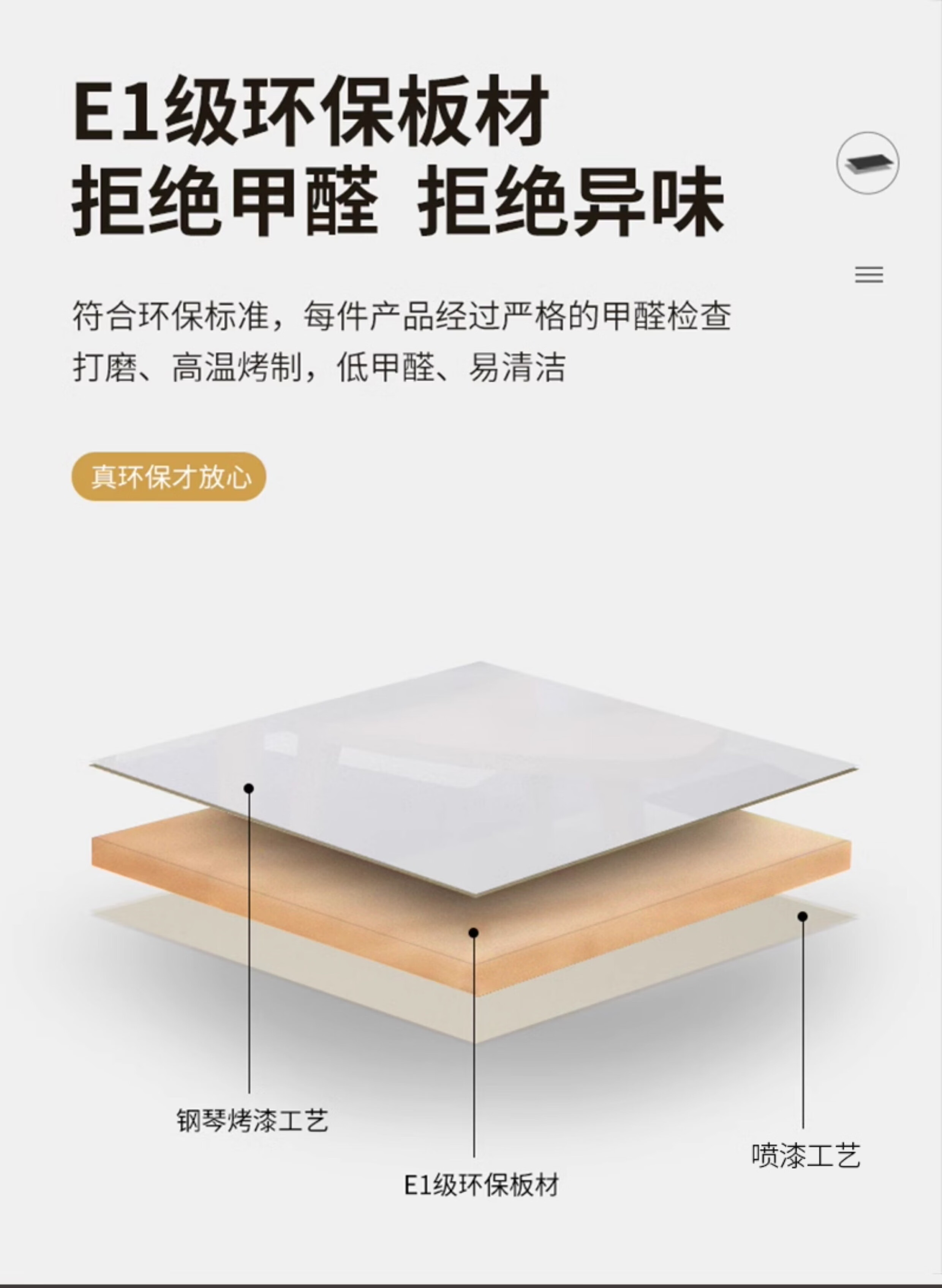 6a3e6595fd993367.jpg