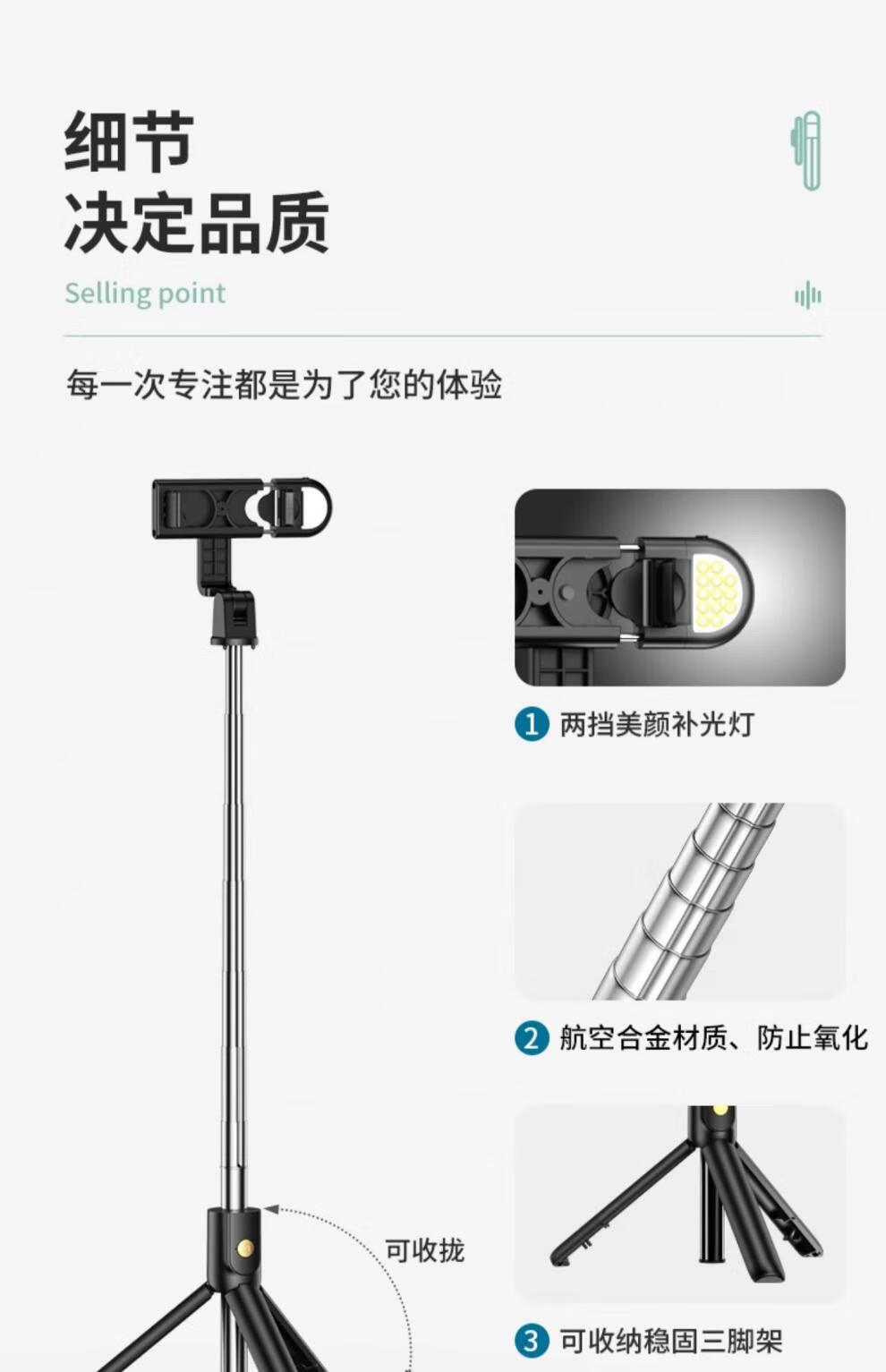6a3e6595fd993367.jpg
