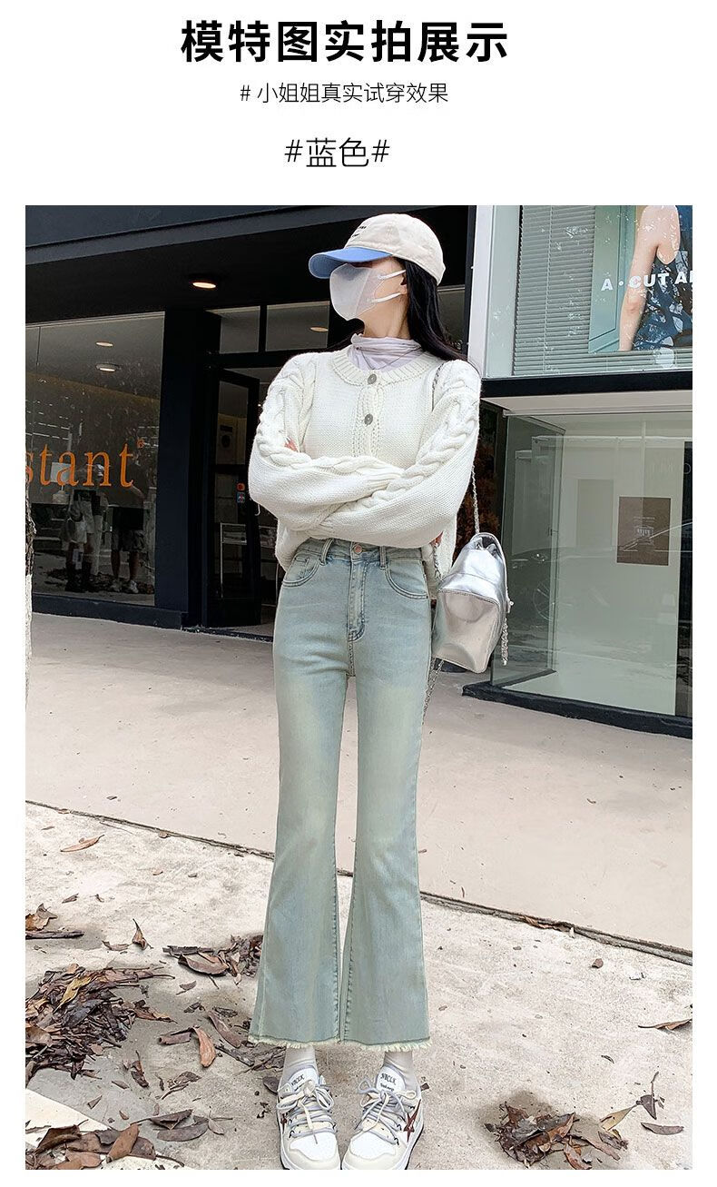 a3d76d08ff3eb629.jpg