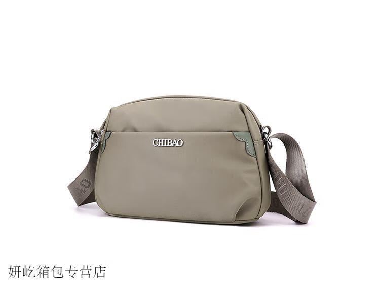 5542db490da9ed43.jpg