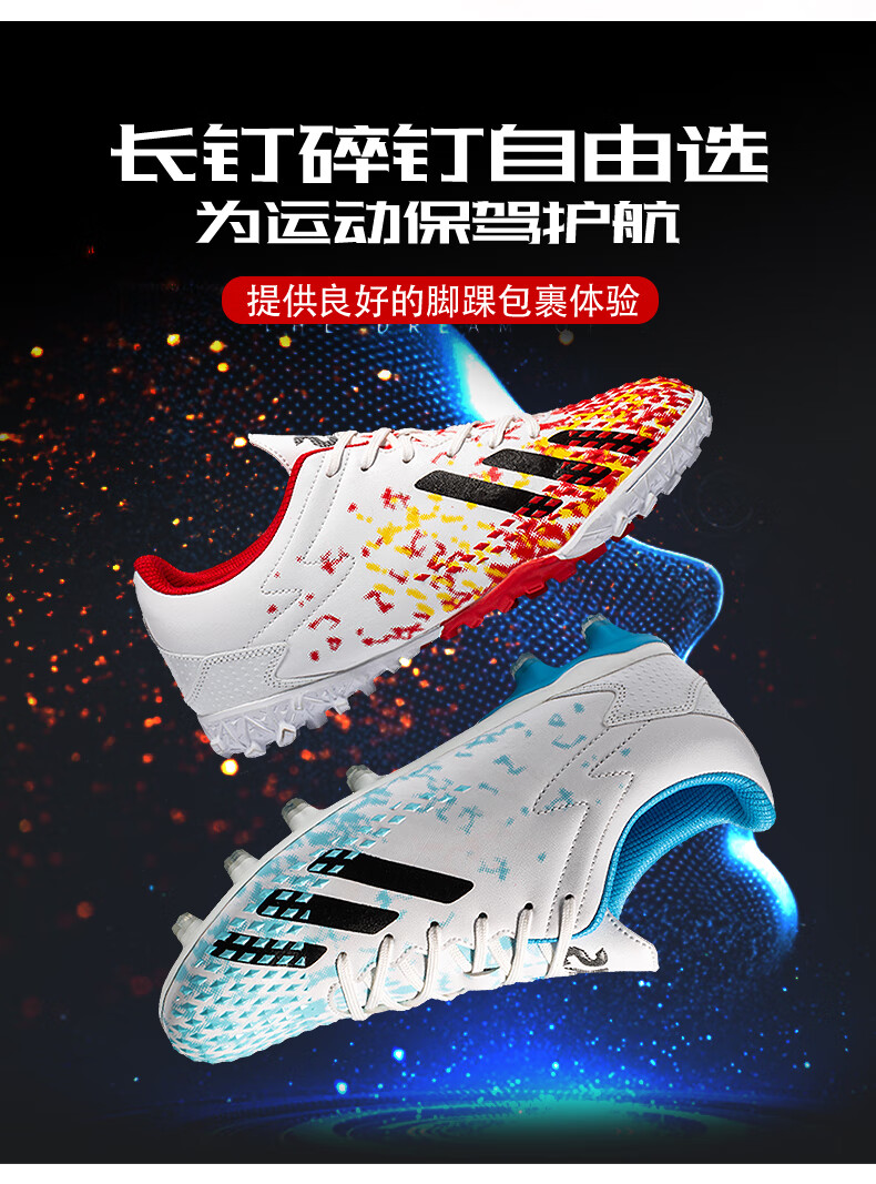 028b6d456d7e1994.jpg
