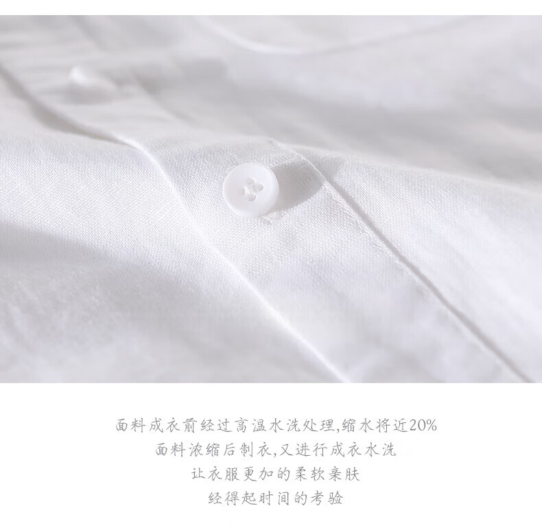 ac662e769a82a708.jpg
