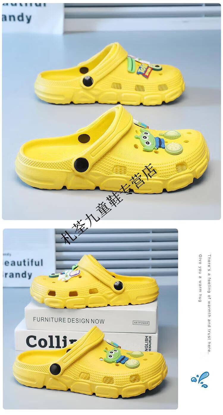 8fca5fc6f7978dde.jpg