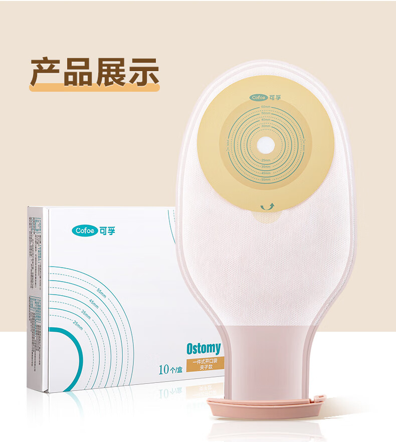 c26d656fba130c92.jpg