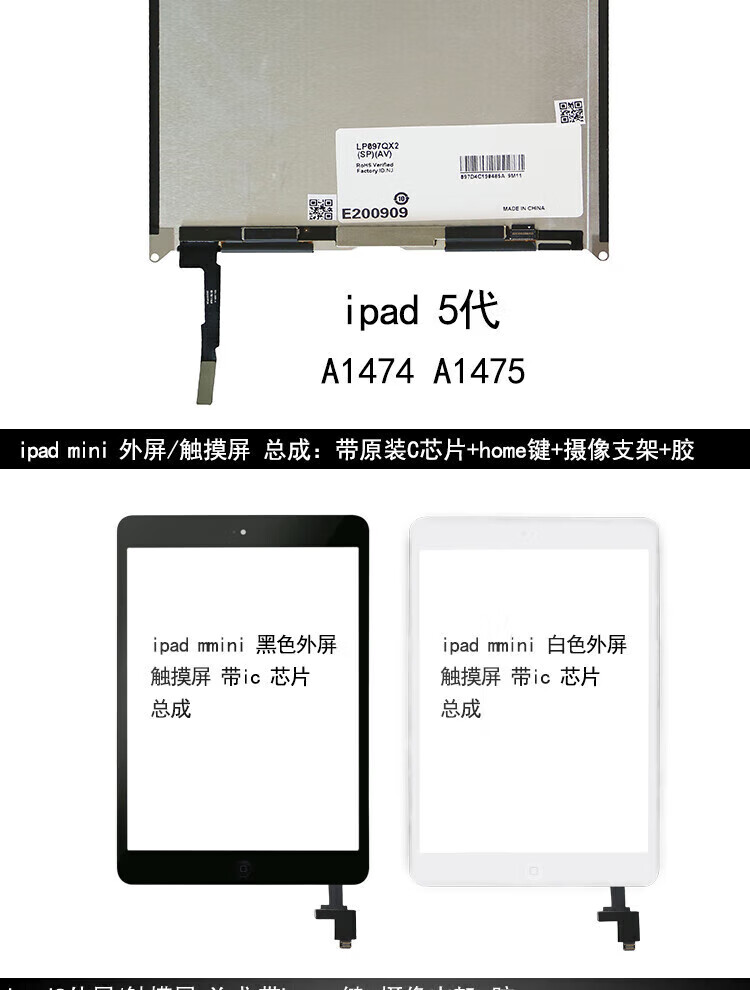 0a38969e5faaefb6.jpg