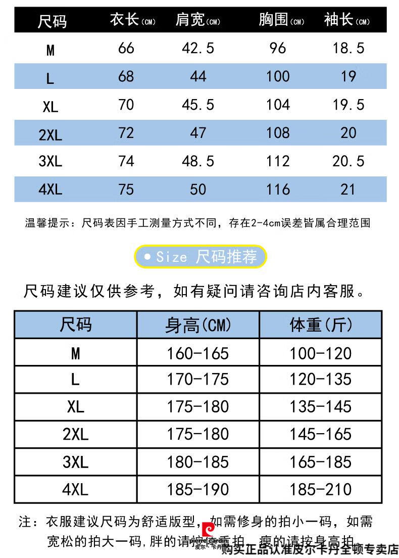 3aee403f33e91e63.jpg