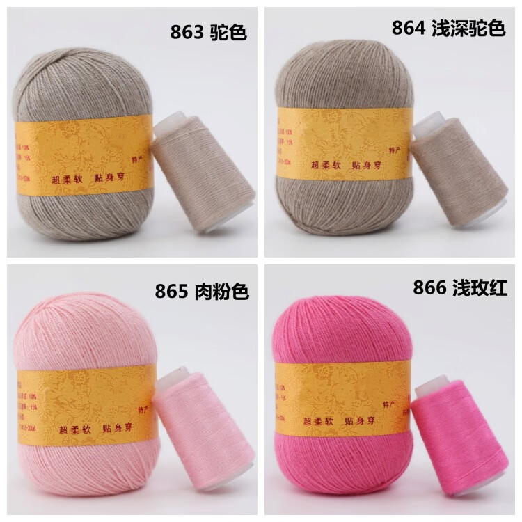 b54946eeb76e9a40.jpg