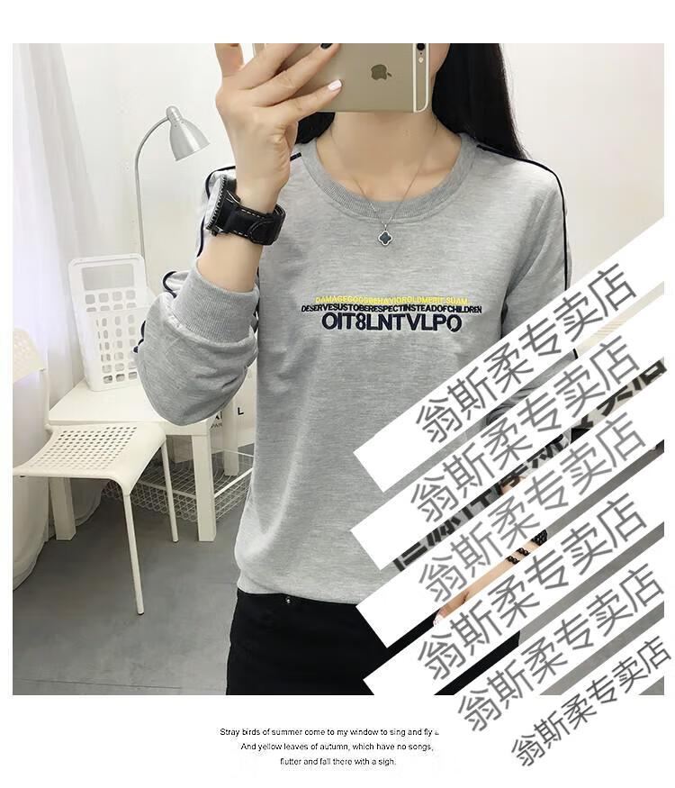 337229fbf3344c19.jpg