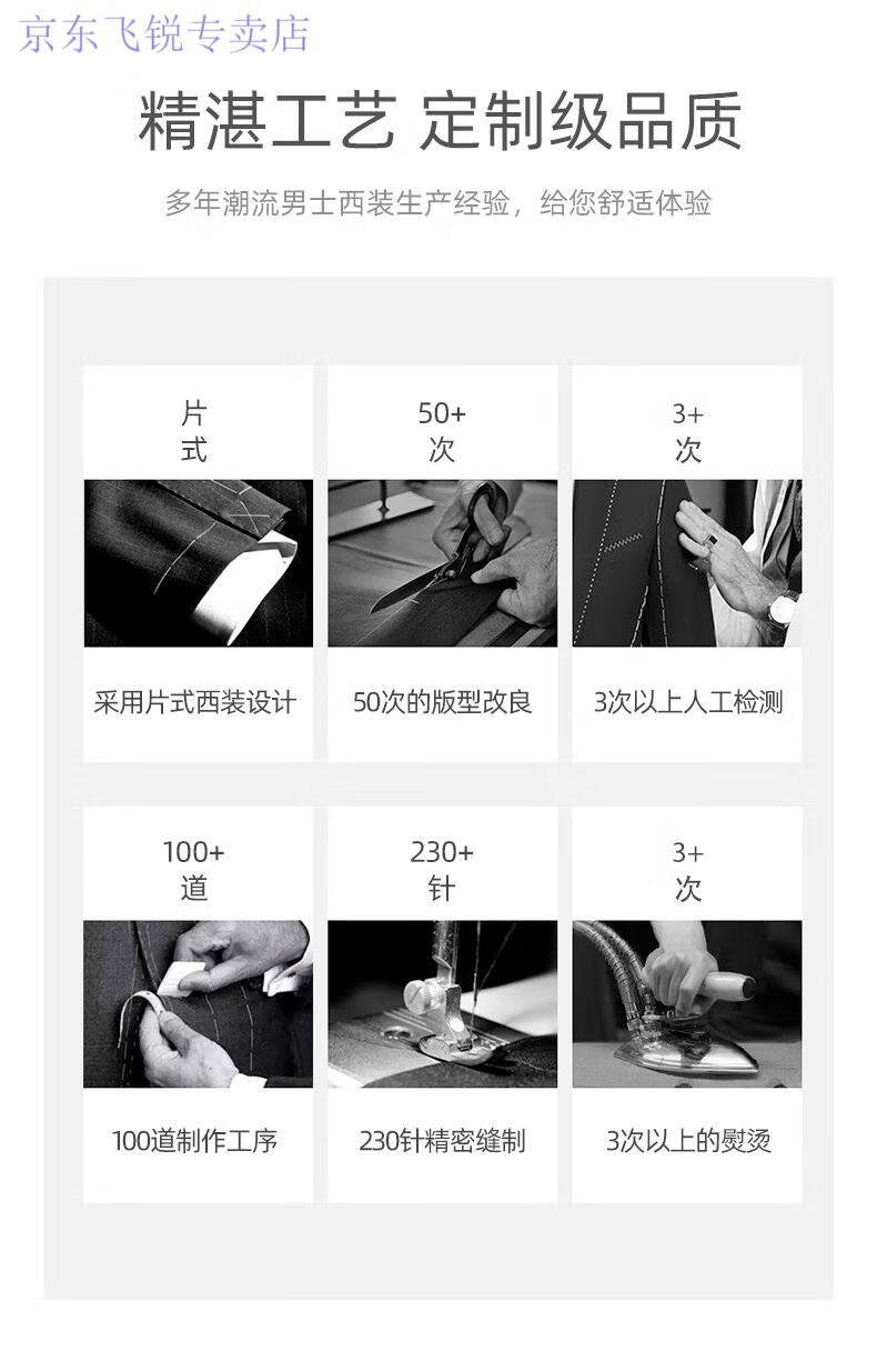 cafc8cf91717bda2.jpg
