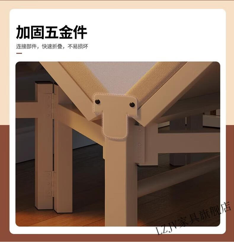 951ed1d54e068573.jpg