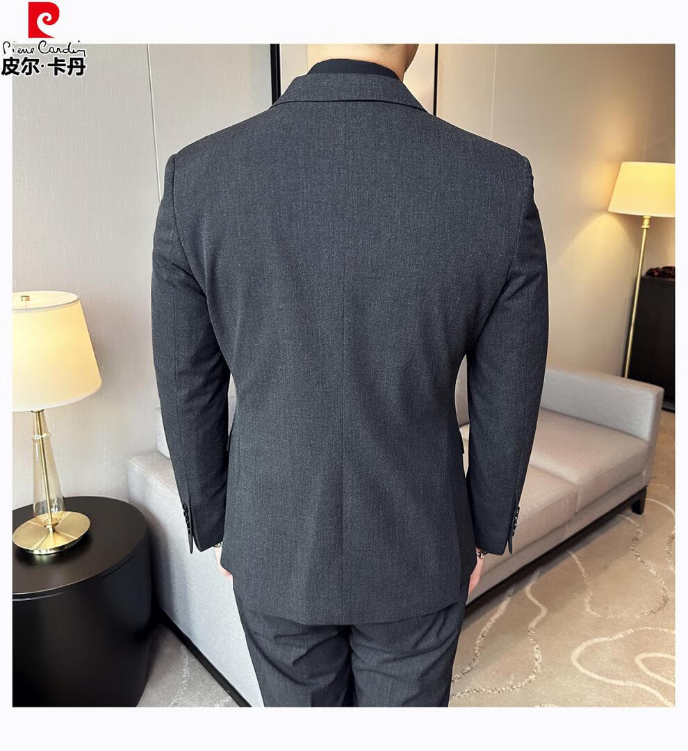 951ed1d54e068573.jpg