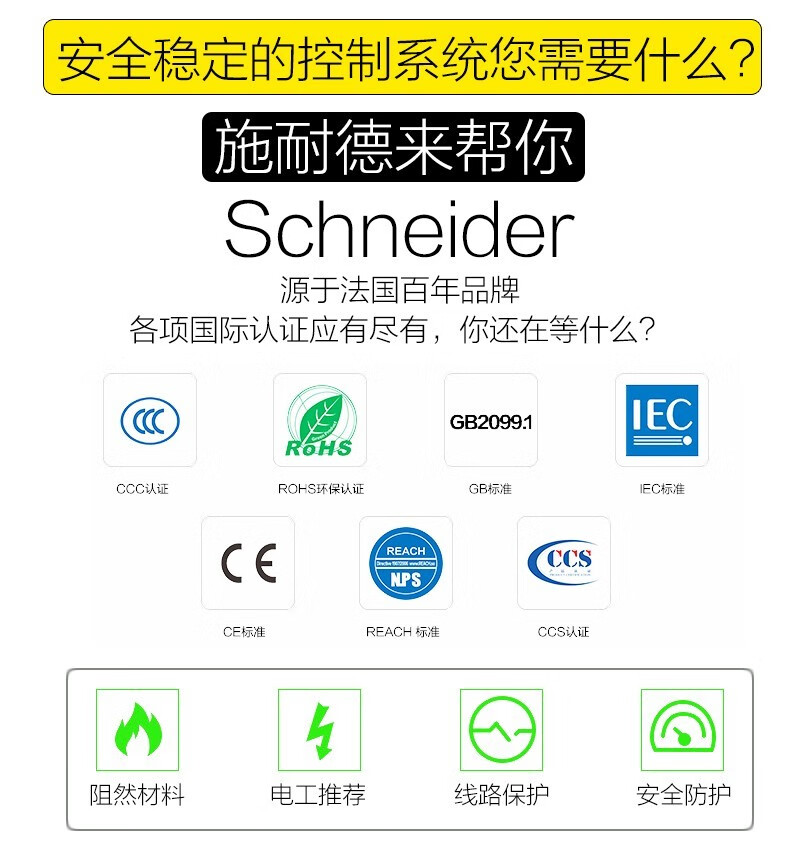 3cbfdd165be3f62b.jpg