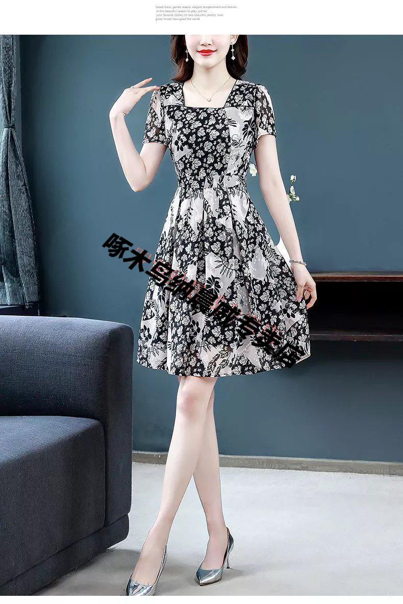 ff633060c6add9c0.jpg