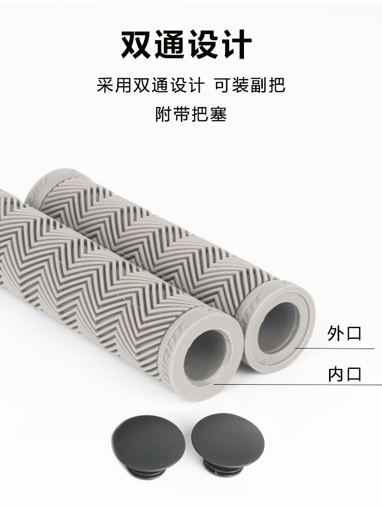 2e6a7e7c592871ef.jpg