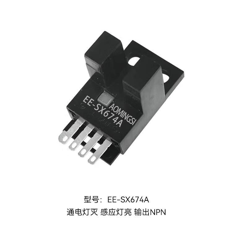 2e6a7e7c592871ef.jpg