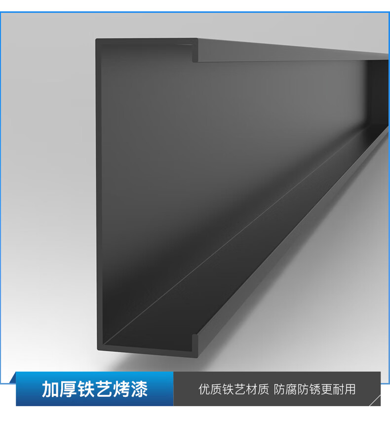 cc835ab398e31784.jpg