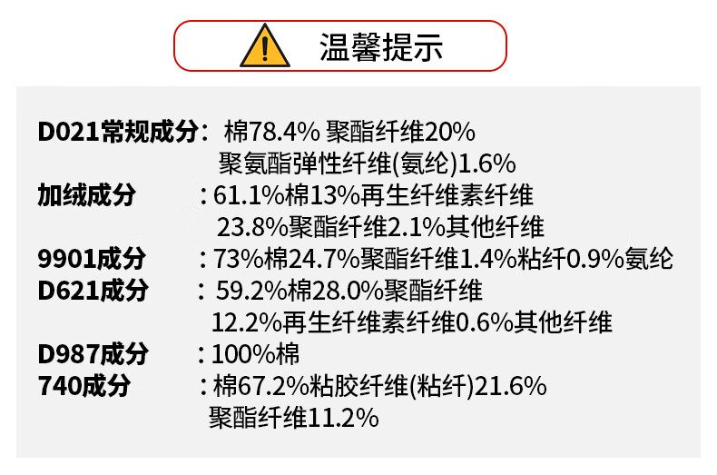 cc835ab398e31784.jpg
