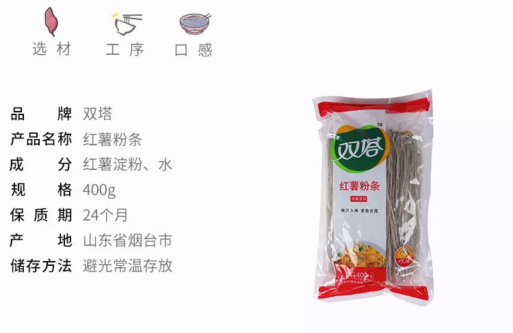 //img10.360buyimg.com/imgzone/jfs/t1/24262/36/14855/51200/5caadd4cE13e3cc2f/fecff485b380749f.jpg