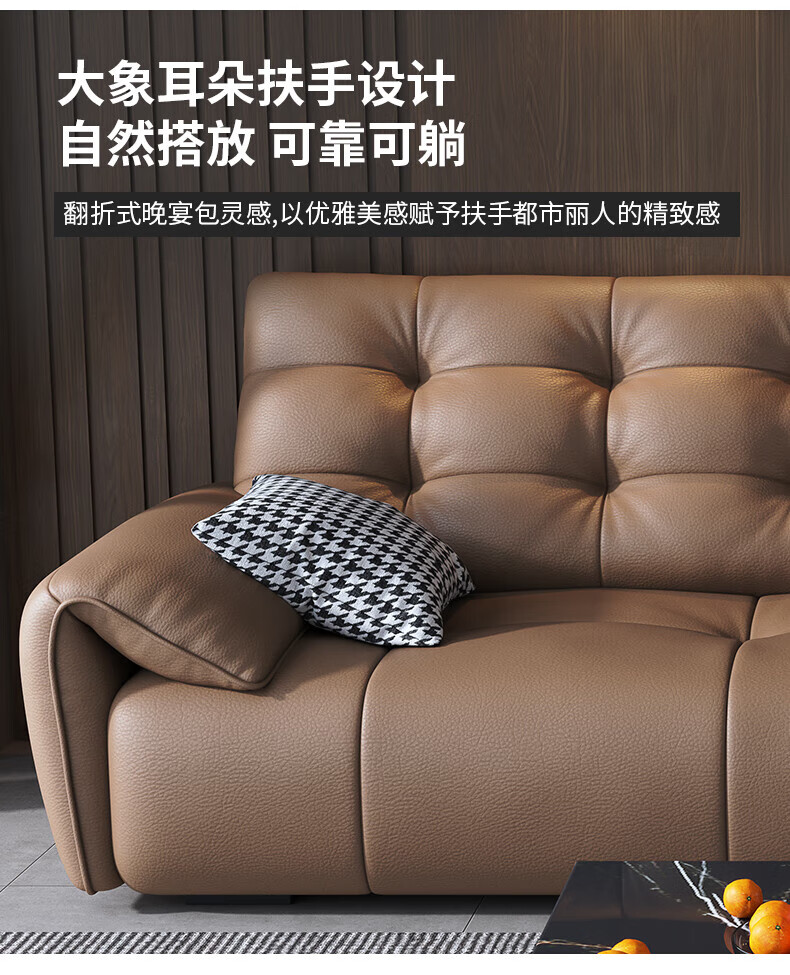 900a8ca952547cb5.jpg