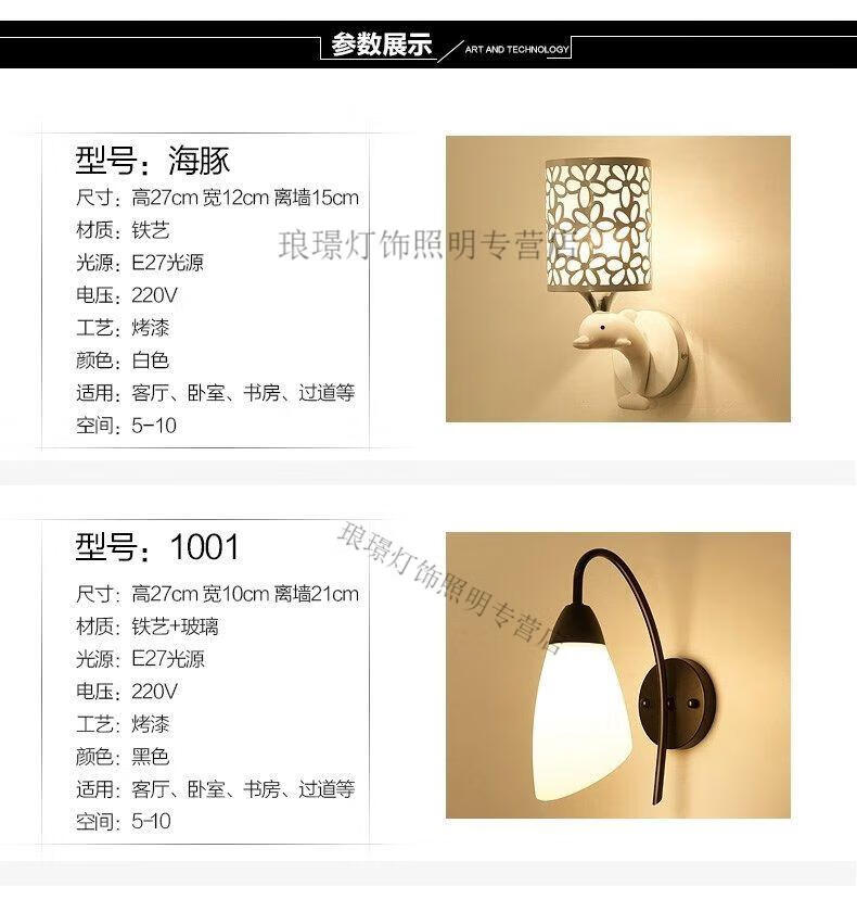 7636bfba7a5163dd.jpg
