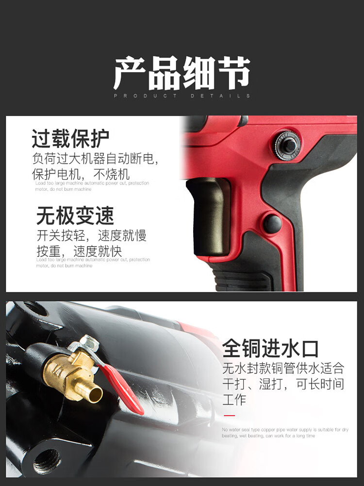 a042ed0419b08e80.jpg