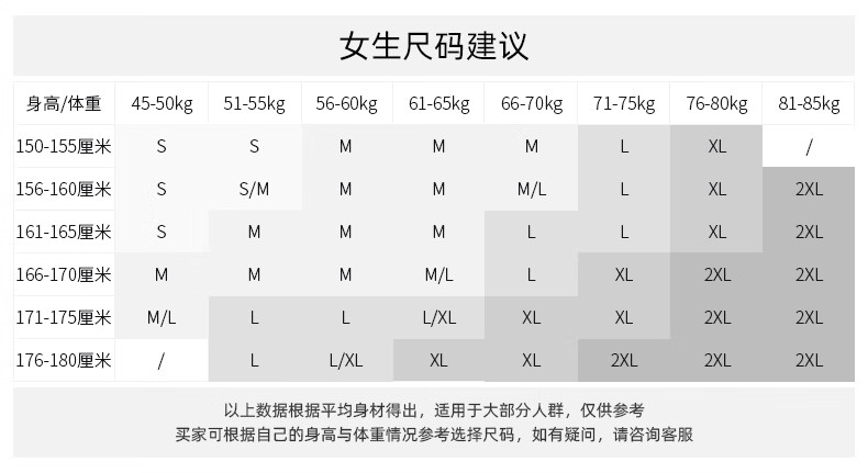 拓路者（Pioneer Camp）小登山海拔女高防风外套鹰冲锋衣硬壳男秋季户外旅行防水防风外套女高海拔登山服春秋 松石蓝-无RECC0 XL详情图片15