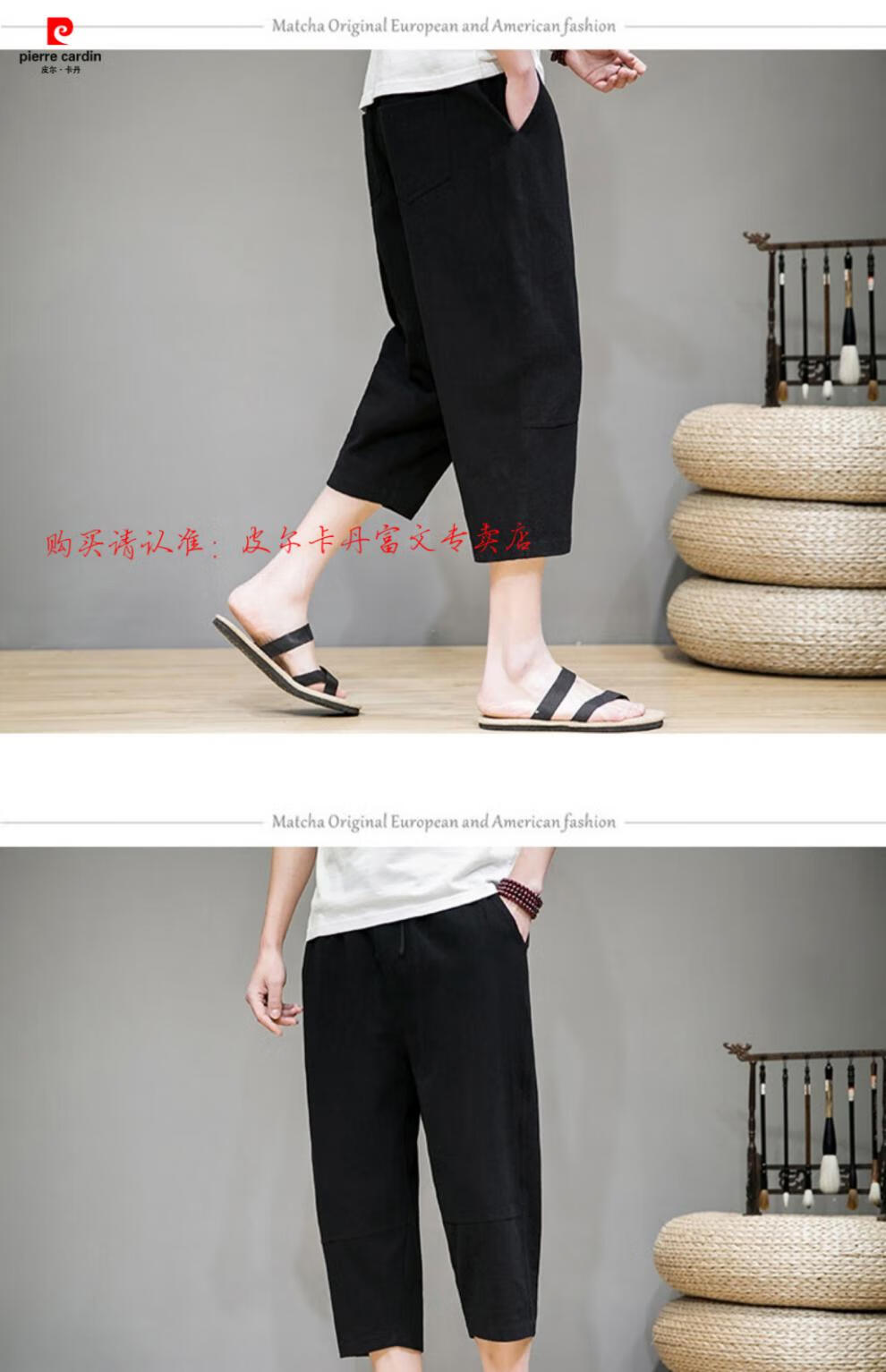 43c702510cf67a59.jpg