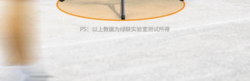 3a09806d79eec95b.jpg