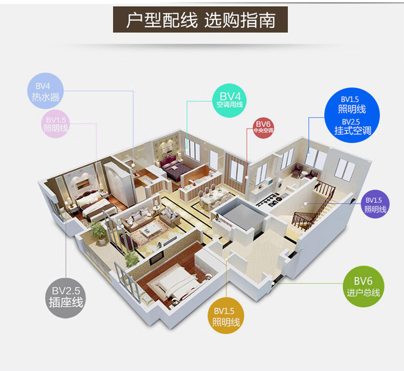 486a09c443208d37.jpg