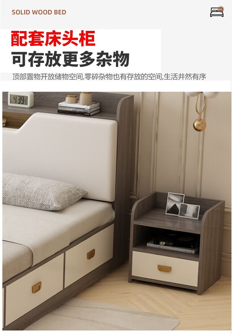 415dcf1fc7daa497.jpg