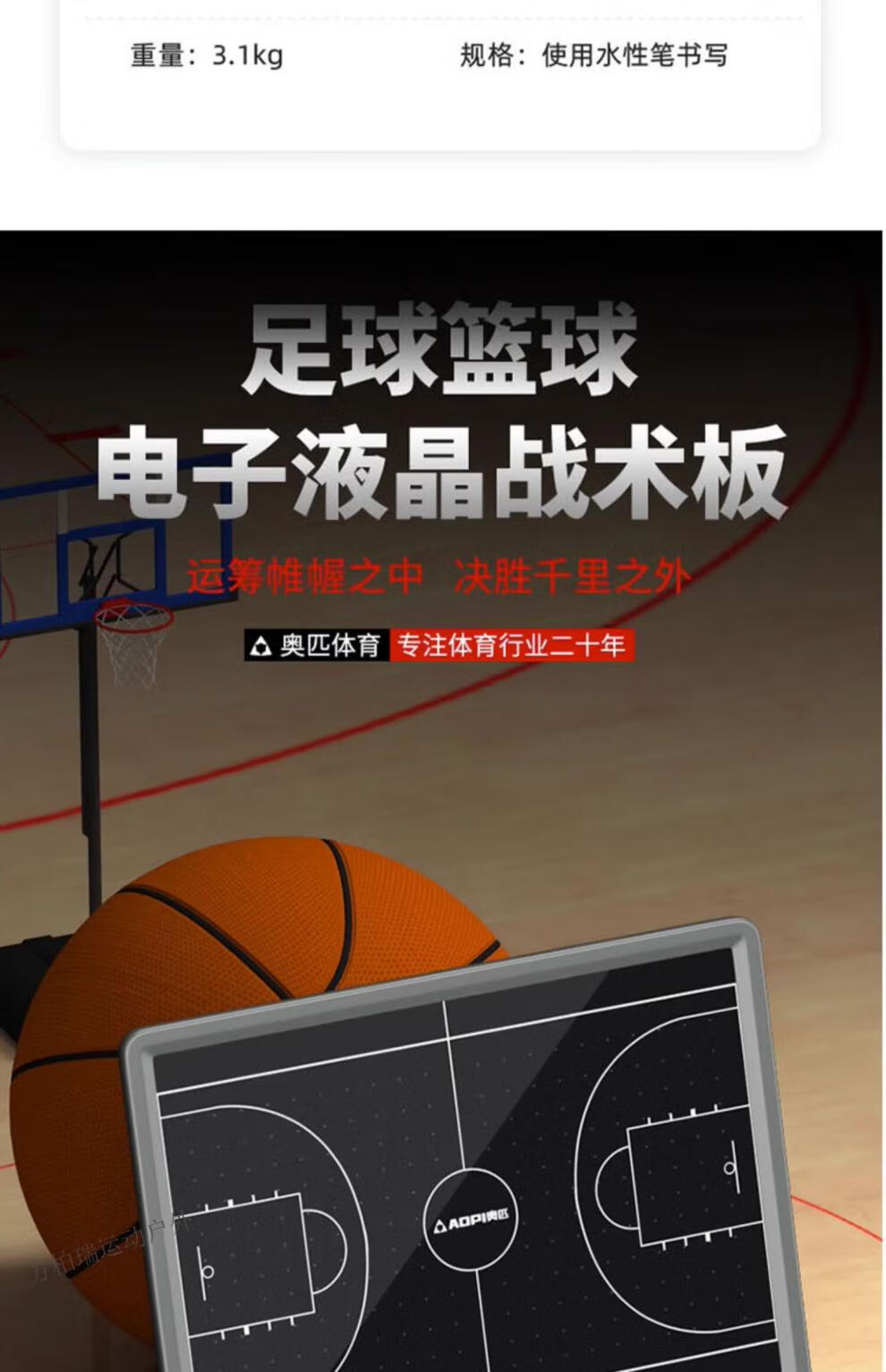 db747a253586160b.jpg